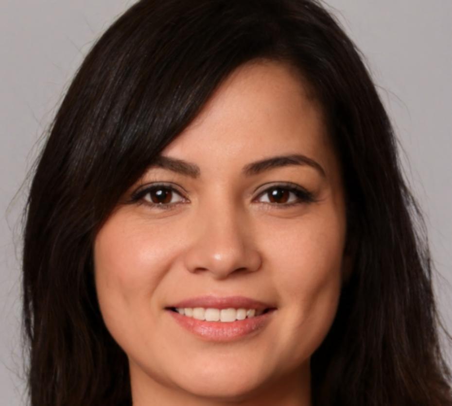 Lisa Schmidt, Investmentberaterin